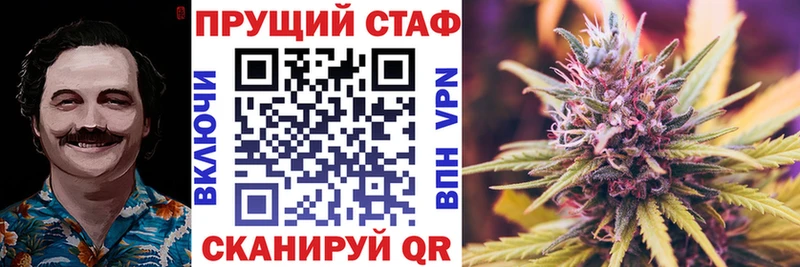 Купить COCAIN  Меф  Гашиш  Дюртюли