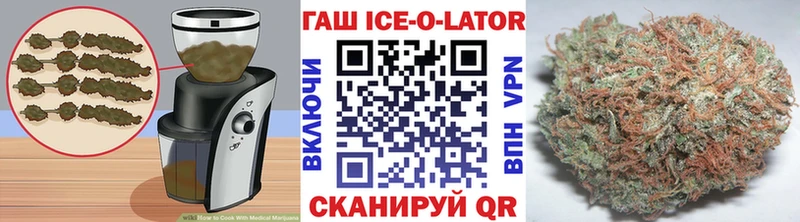 Cannafood конопля  Купить где  Дюртюли 