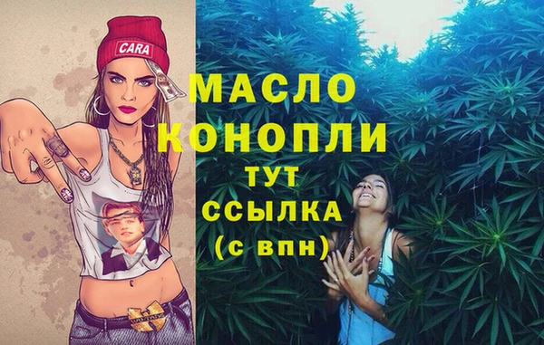 прущая мука Инта