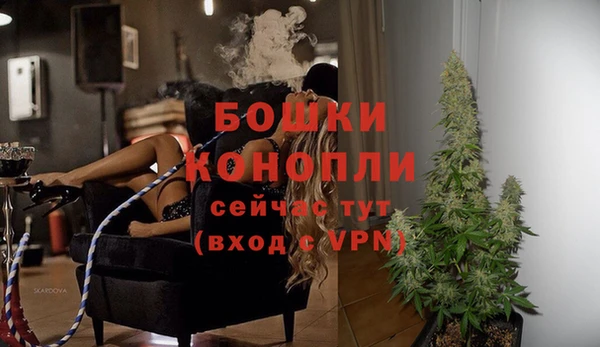 бошки Инсар