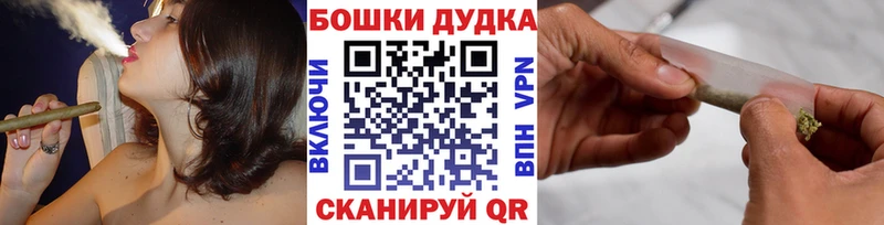 Купить закладки  Дюртюли  Бошки Шишки Ganja 